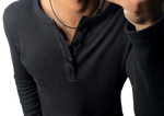 Final Form Henley
