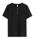The Heavy Tee
