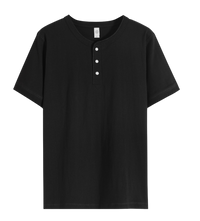 The Heavy Tee